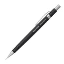 Pentel Quiet Luxury Limited Edition P200 Automatic Pencil