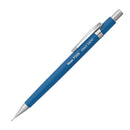 Pentel Quiet Luxury Limited Edition P200 Automatic Pencil