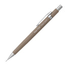 Pentel Quiet Luxury Limited Edition P200 Automatic Pencil