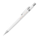 Pentel Quiet Luxury Limited Edition P200 Automatic Pencil