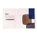 Pentel Quiet Luxury Limited Edition P200 Automatic Pencil - Gift Set