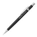 Pentel Quiet Luxury Limited Edition P200 Automatic Pencil
