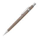 Pentel Quiet Luxury Limited Edition P200 Automatic Pencil