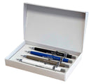 Pentel Quiet Luxury Limited Edition P200 Automatic Pencil - Gift Set