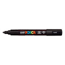 Uni Posca PC-5M Marker - Medium Tip (1.8–2.5 mm)