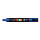 Uni Posca PC-5M Marker - Medium Tip (1.8–2.5 mm)