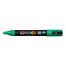 Uni Posca PC-5M Marker - Medium Tip (1.8–2.5 mm)