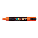 Uni Posca PC-5M Marker - Medium Tip (1.8–2.5 mm)