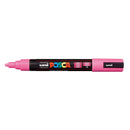 Uni Posca PC-5M Marker - Medium Tip (1.8–2.5 mm)