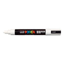 Uni Posca PC-5M Marker - Medium Tip (1.8–2.5 mm)