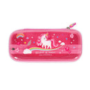 Legami Wondewow Pencil Case