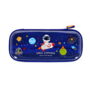 Legami Wondewow Pencil Case