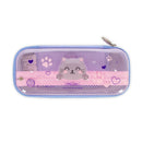 Legami Wondewow Pencil Case