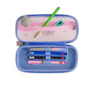 Legami Wondewow Pencil Case