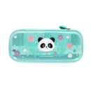 Legami Wondewow Pencil Case