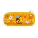 Legami Wondewow Pencil Case