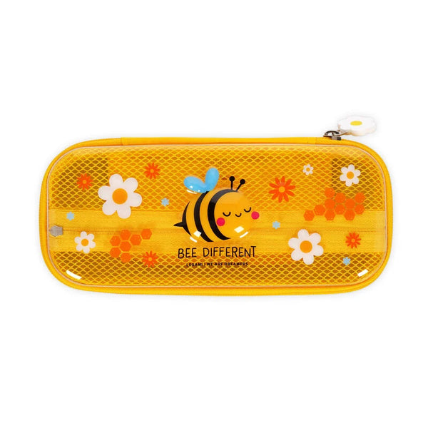 Legami Wondewow Pencil Case