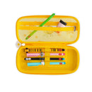 Legami Wondewow Pencil Case