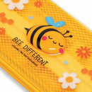 Legami Wondewow Pencil Case