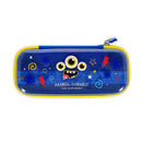 Legami Wondewow Pencil Case