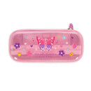 Legami Wondewow Pencil Case