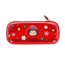 Legami Wonderwow Pencil Case