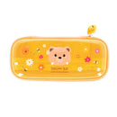 Legami Wonderwow Pencil Case