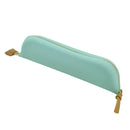 Legami Cute! Soft Silicone Pencil Case