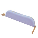 Legami Cute! Soft Silicone Pencil Case