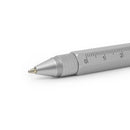 Legami SOS Superpen Mini Multifunction Pen