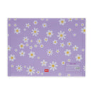 Legami Fold & Order A4 Document Folders