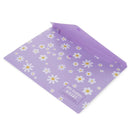 Legami Fold & Order A4 Document Folders