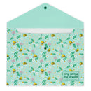 Legami Fold & Order A4 Document Folders