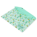 Legami Fold & Order A4 Document Folders