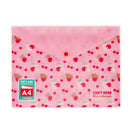 Legami Fold & Order A4 Document Folders