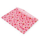 Legami Fold & Order A4 Document Folders
