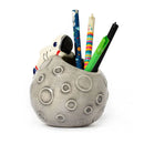 Legami Ceramic Pen Holder - Desk Friends