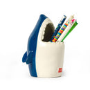 Legami Ceramic Pen Holder - Desk Friends