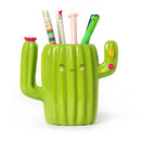 Legami Ceramic Pen Holder - Desk Friends