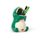 Legami Ceramic Pen Holder - Desk Friends
