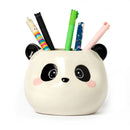 Legami Ceramic Pen Holder - Desk Friends