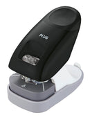 Pentel Plus Desktop Staple-Free Stapler