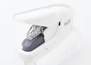 Pentel Plus Handy Staple-Free Stapler