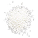 Create Christmas Small White Snowballs (15g)