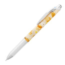 Pentel EnerGel Kawaii Limited Edition Retractable Rollerball 0.5mm BLN75KW