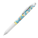 Pentel EnerGel Kawaii Limited Edition Retractable Rollerball 0.5mm BLN75KW