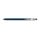 Pilot FriXion Ball Sticks Erasable Gel Pens - Medium