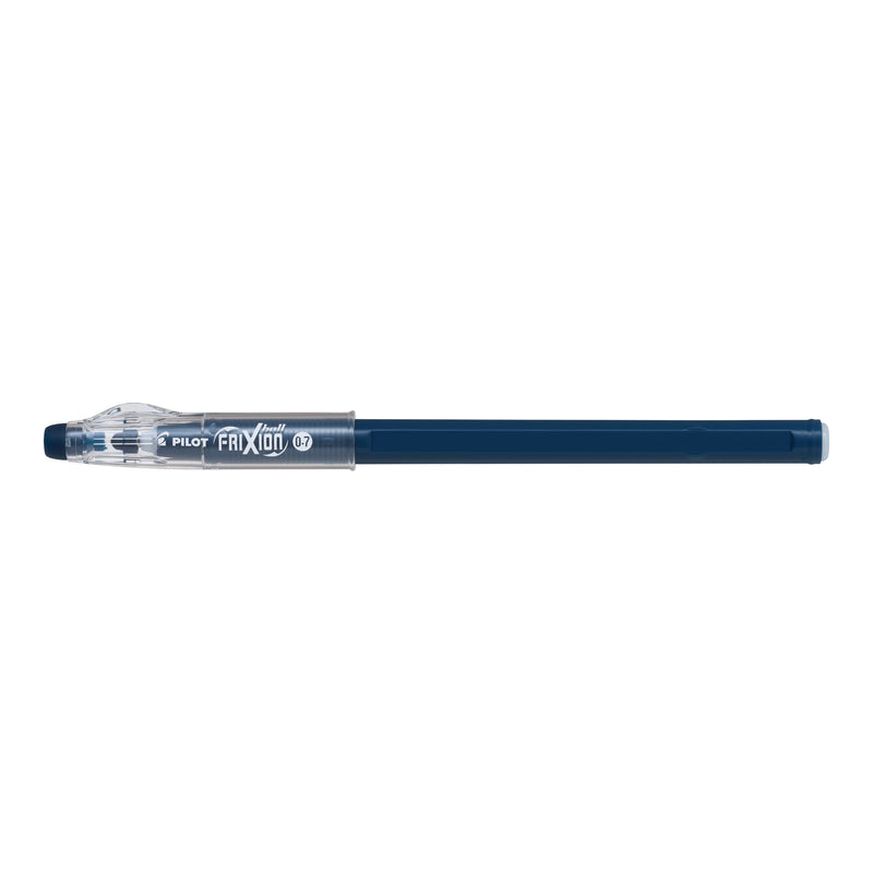 Pilot FriXion Ball Sticks Erasable Gel Pens - Medium