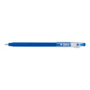 Pilot FriXion Ball Sticks Erasable Gel Pens - Medium