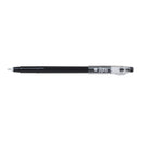 Pilot FriXion Ball Sticks Erasable Gel Pens - Medium